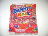 CHILCE DANY BOLL C/100