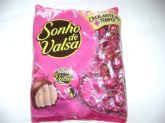 CHOC. SONHO DE VALSA 1Kg