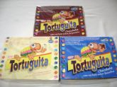 CHOC. TORTUGUITA C/24