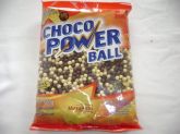 choc. power ball
