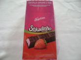 choc. sticadinho