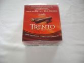 choc trento